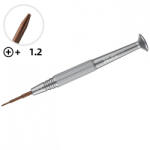Relife Surubelnita Relife RL-722, Philips 1.2mm Surubelnita