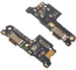 Aftermarket Placa cu Conector Incarcare - Microfon Xiaomi Redmi A4 / 14C / Poco C75 - koubsolutions