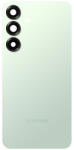 Samsung Capac Baterie Samsung Galaxy S25 S931, Verde (Mint), Service Pack GH82-36295B