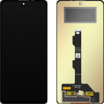 MP Display cu Touchscreen MP compatibil cu Xiaomi Poco M6 Pro 4G / Redmi Note 13 Pro 4G - koubsolutions