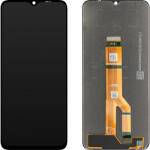 MP Display cu Touchscreen MP compatibil cu Honor X6b Plus / X6b - koubsolutions