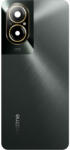 Realme Capac Baterie Realme C67 4G, Negru (Black Rock), Service Pack 621033000167