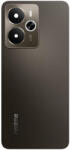 Realme Capac Baterie Realme 14, Maro (Storm Titanium), Service Pack 621033000535