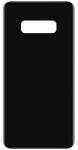 Aftermarket Capac Baterie compatibil cu Samsung Galaxy S10e G970, Negru