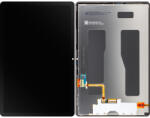 Samsung Display cu Touchscreen Samsung Galaxy Tab S10 FE, Service Pack GH82-37143A