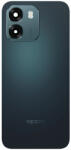 Oppo Capac Baterie Oppo A6 4G, Albastru (Sapphire Blue), Service Pack 621033000851