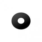 Aftermarket Geam Camera Spate Samsung Galaxy A54 A546, Macro, Negru