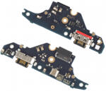 Motorola Placa cu Conector Incarcare - Microfon Motorola Moto G06 Power / G06, Service Pack 5B28C31260
