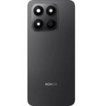 Honor Capac Baterie Honor 400 Smart 5G, Negru (Velvet Black), Service Pack 9707ACCX