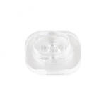 HMD Geam Blitz HMD Barbie, Service Pack 5102000387SH0