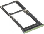 Motorola Suport SIM - Card Motorola Moto G56, Verde (Dill), Service Pack S948E63781