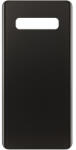 Aftermarket Capac Baterie compatibil cu Samsung Galaxy S10 G973, Negru