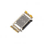 Aftermarket Conector Incarcare Oppo A54 / A54 5G / Reno5 4G