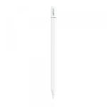 Acefast Touch Pen Acefast V3 pentru iPad, Versiune Activ, Alb - koubsolutions