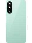 Samsung Capac Baterie Samsung Galaxy A26 A266, Verde (Mint), Service Pack GH82-37020C
