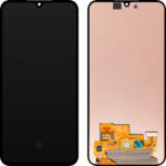 Samsung Display cu Touchscreen Samsung Galaxy A34 A346, Service Pack GH82-31235A