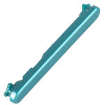 Honor Buton Volum Honor X70i / 400 Lite, Verde (Marrs Green), Service Pack 5168ACCR