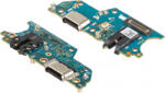 Realme Placa cu Conector Incarcare - Audio - Microfon Realme C51, Service Pack 621024000026