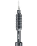Relife Surubelnita Relife RL-730, Torx T1 Surubelnita