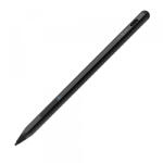 FIXED Touch Pen Fixed Graphite Active pentru Device-uri cu suport MPP, Versiune Activ, Negru