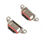 Motorola Conector Incarcare Motorola Moto G86 Power / G86, Service Pack S948E72848
