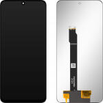MP Display cu Touchscreen MP compatibil cu Honor X30i / X40i / X8 4G - koubsolutions