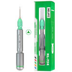 Relife Surubelnita Relife RL-724, Y 0.6mm - koubsolutions Surubelnita
