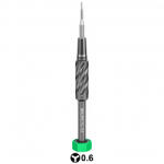 Relife Surubelnita Relife RL-728, Y 0.6mm Surubelnita
