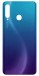 Aftermarket Capac Baterie compatibil cu Huawei P30 lite, Albastru - koubsolutions