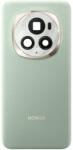 Honor Capac Baterie Honor Magic6 Pro, Verde, Service Pack 0235AJRD