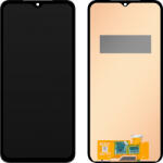 MP Display cu Touchscreen MP compatibil cu Samsung Galaxy A16 4G A165 / A16 5G A166 / A17 4G / A17 5G / A26 A266 / M16 M166 - koubsolutions
