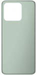 Aftermarket Capac Baterie compatibil cu Xiaomi 13, Verde