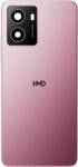 HMD Capac Baterie HMD Pulse, Roz (Dreamy Pink), Service Pack 286961966