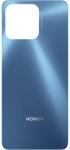 Honor Capac Baterie Honor 70 Lite, Albastru (Ocean Blue), Service Pack 9707AAMC