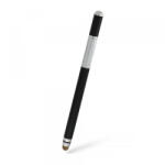 Techsuit Touch Pen Techsuit JC03, Negru