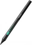 Metapen Touch Pen Metapen D1 pentru Apple iPad, Versiune Activ, Negru ME-APP452
