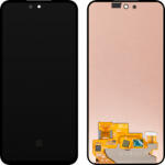 Samsung Display cu Touchscreen Samsung Galaxy A54 A546, Service Pack GH82-31236A