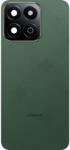 Honor Capac Baterie Honor X7c 5G / 200 Smart, Verde (Forest Green), Service Pack 9707ABNH