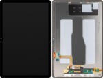 Samsung Display cu Touchscreen Samsung Galaxy Tab S10 Lite, Service Pack GH82-38170A