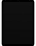 MP Display cu Touchscreen MP compatibil cu Apple iPad Air (2022) - koubsolutions