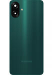 Samsung Capac Baterie Samsung Galaxy A07 4G A075, Verde (Dark Green), Service Pack GH81-28162A