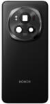 Honor Capac Baterie Honor Magic6 Pro, Negru, Service Pack 0235AJRC