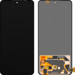MP Display cu Touchscreen MP compatibil cu Realme 14T / 14, Versiune OLED - koubsolutions