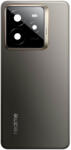 Realme Capac Baterie Realme GT 7 Pro, Gri (Galaxy Grey), Service Pack 621033000415