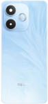 Oppo Capac Baterie Oppo A5 Pro 4G, Albastru (Feather Blue), Service Pack 621033000511