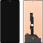 MP Display cu Touchscreen MP compatibil cu Xiaomi Redmi Note 14 Pro 4G - koubsolutions