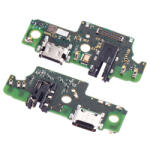 Samsung Placa cu Conector Incarcare - Audio - Microfon Samsung Galaxy A14 5G A146, Versiune Europa, Service Pack GH81-23265A
