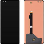 MP Display cu Touchscreen MP compatibil cu Huawei nova 11 Pro, Versiune OLED - koubsolutions
