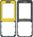 Nokia Rama Display Nokia 225 4G (2024), Albastra, Service Pack 5A01000447SH0
