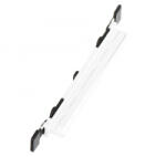 Huawei Buton Volum Huawei MatePad 12 X (2025), Alb, Service Pack 97060TUV
